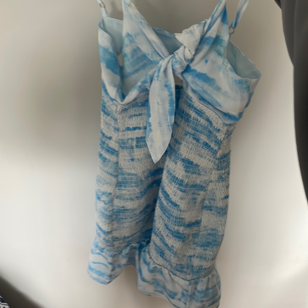 ACOA Dress
